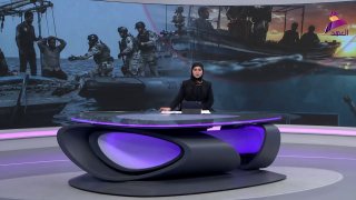 דייג עיראקי מפרט על תקיפה מצד משמר החופים של כווית