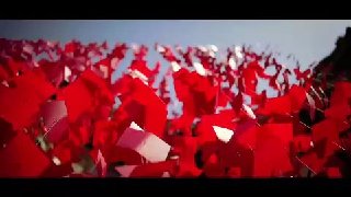 🎦 Mohsen Sharifian's new work inspired by Iran's sports convoy at the Nagoya Asian Games called "Minab's Angels"