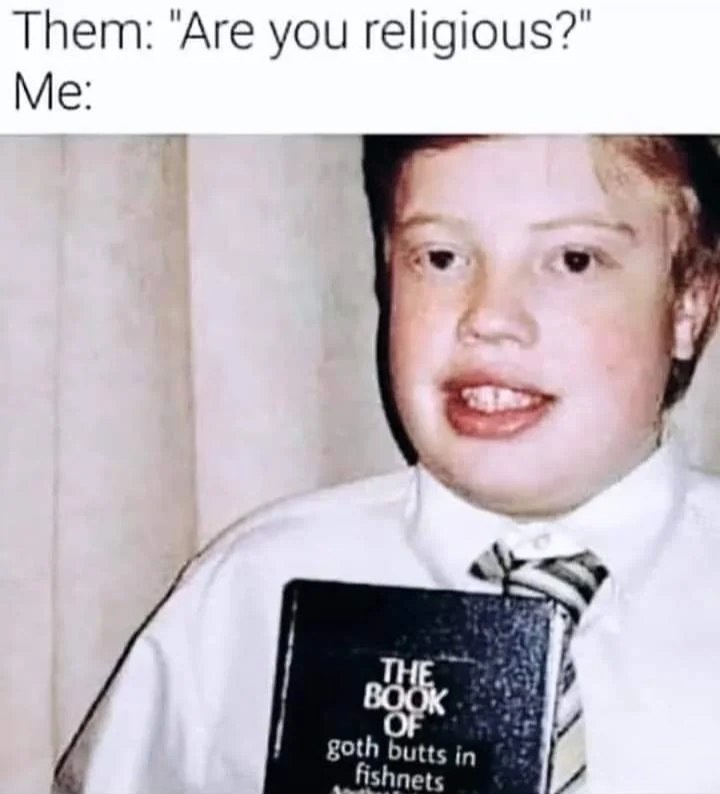 Image from a post by Memee | Memes