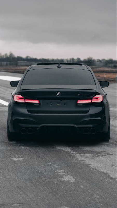 https://t.me/bmw_mpower_club#bmw #mpower #bmwmpower #bmwworld #bmwmpowerclub #бм