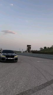 https://t.me/bmw_mpower_club#bmw #mpower #bmwmpower #bmwworld #bmwmpowerclub #бм
