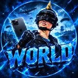 911 world