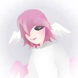 Minzᴇ ʙlᴏg