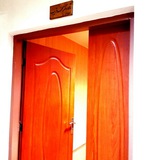 گزارش صبحگاهی مرکز طبی کودکان