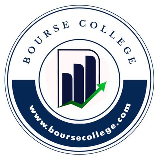 Bourse_College