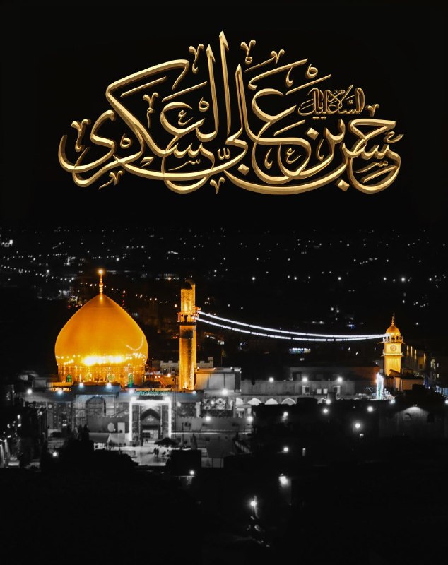 رهیافته-(تازه مسلمانان): پدری در دم مرگ است و به بالین پسرشپسری اشک فشان است به حال پدرشپدری جام شهادت به لبش بوسه زدهپسری سوخته از داغ مصیبت جگر