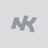 NK media