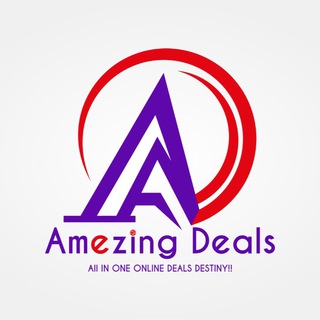 Meesho Deals by Amezing Deals Telegram Group Link