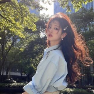 🧸Korean Aesthetic🧸 Telegram Group Link