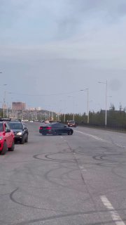 https://t.me/bmw_mpower_club