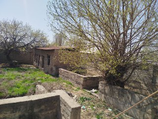 Nazarbek tarnov 5 soʻtix