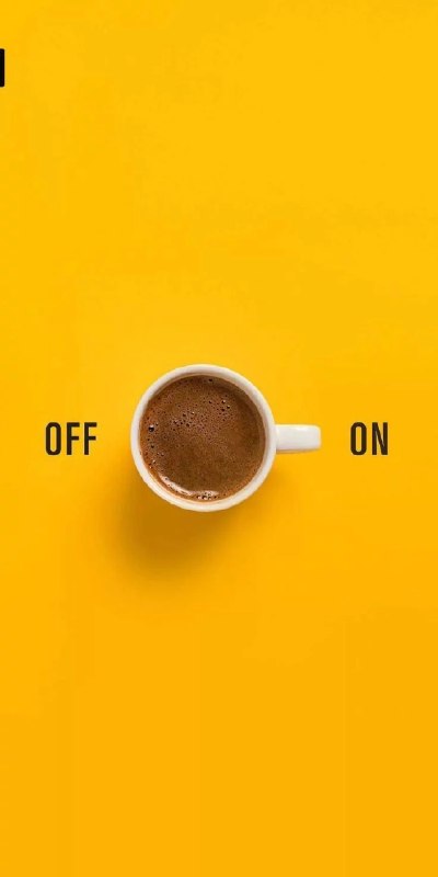 Подборка Telegram-ботов