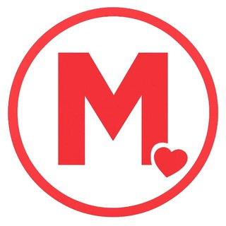 Telegram profile photo for Москва Подслушано