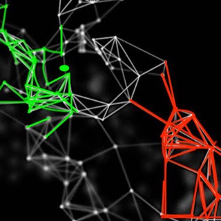 IOTΛ LΛB [ITΛ] Telegram Group Link