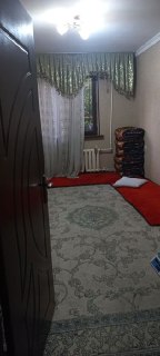 Уй сотилади 3 хонали