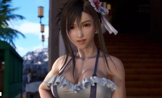 Больше внимания Тифе – новые подробности Final Fantasy VII RevelationЗаключительная часть ремейка FFVII вернёт героев в обновлённый Мидгар, расширит музыкальную мини-игру и уделит больше внимания истории Тифы.