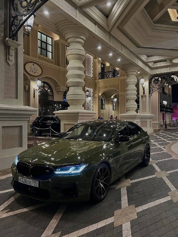https://t.me/bmw_mpower_club