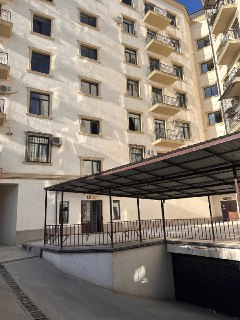 Продается новостройка с кадастром
