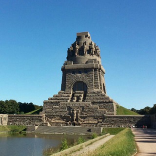 Patrioten in Leipzig & Umgebung Telegram Group Link