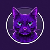 Purple Team Diary's