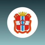 Минздрав Омской области
