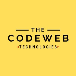 Web Development Code Telegram Group Link