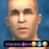 Tihvinskiy