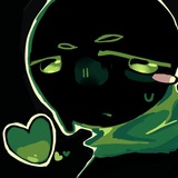 [АРХИВ]˚.⋆⁺🧩 ݁ ᗽᗅᐃ ᒪᗕᔑᔑᗜᑎ ݁⊹.♻️~ᡣ𐭩₊
