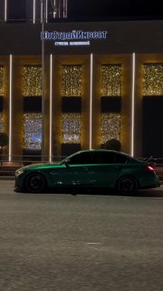 https://t.me/bmw_mpower_club