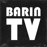 БаринТВ