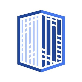 LABS Group Telegram Group Link