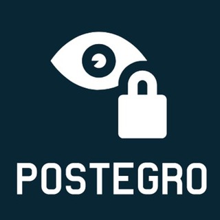 Telegram profile photo for PostegroPro Instagram Goruntuleyici