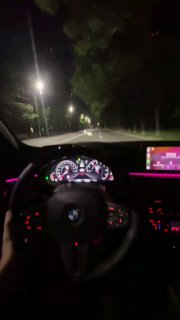 https://t.me/bmw_mpower_club