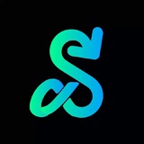 Alpha Swap Portal