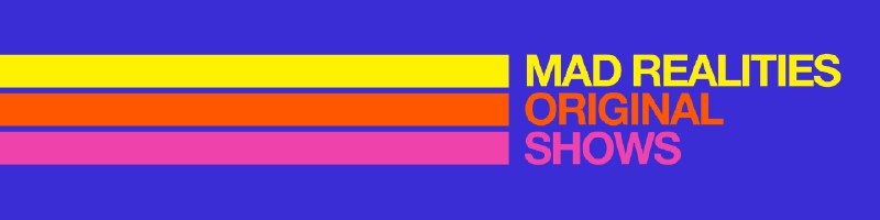 Videographer & Editor (Full-Time) | Notion