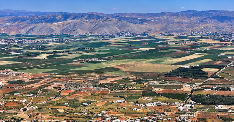 מהפלת האמת ועד הירי פרטי הכוונת של רס"ן אמין אחמד בטאלבאיה