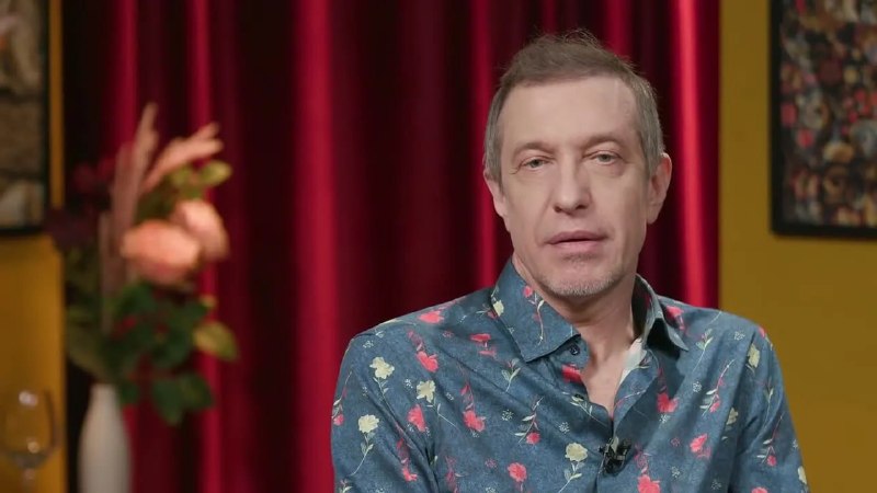 Иллюстрация к посту канала Мурзилка