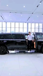 Длиннющий Range Rover из Китая https://t.me/sochiautoparts@sochiautoparts