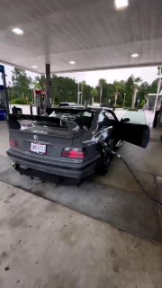 https://t.me/bmw_mpower_club