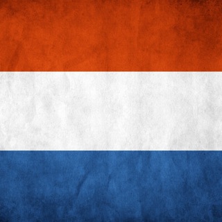 CryptoPlussers & Chill Telegram Group Link