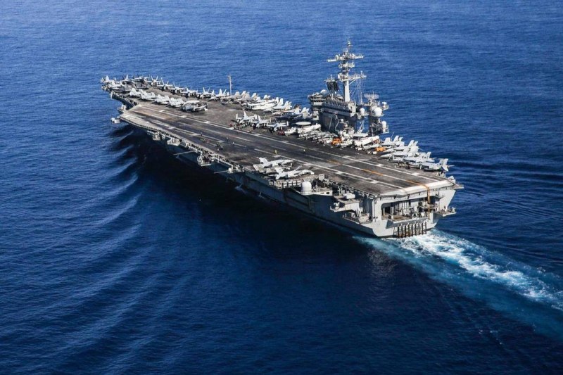 Image from a post by Портфель Генштаба
