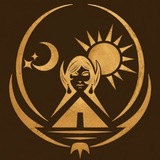 DustMoor