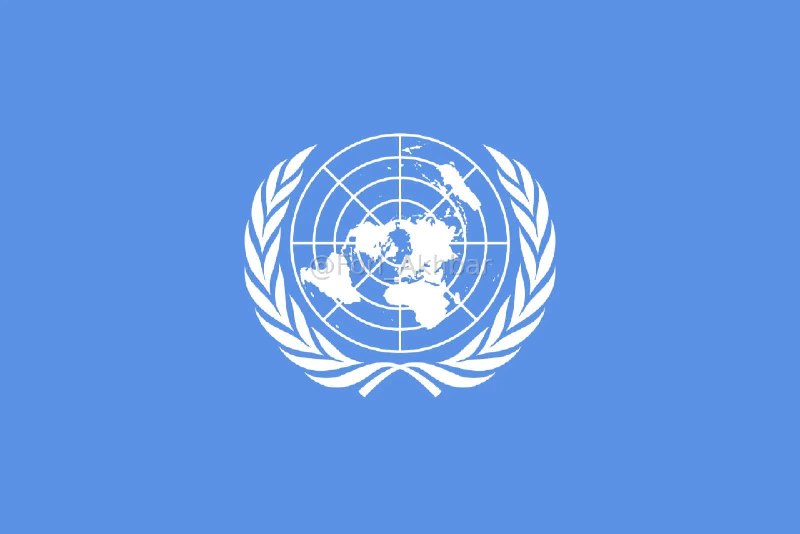 اخبار فوری ایران و جهان: 🇬🇾منابع نزدیک به روند انتخاب دبیرکل جدید سازمان ملل متحد اعلام کردند نظرسنجی غیررسمی شورای امنیت نشان می‌دهد کارولین رود