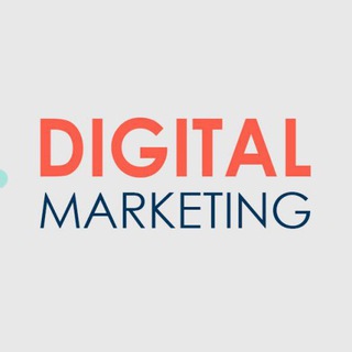 Digtal Marketing Telegram Group Link