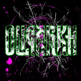 OLIGARKH