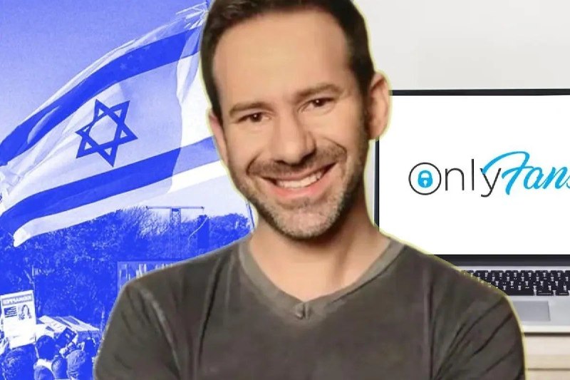 شبکه خبری العالم: ⭕️دانیل لیندن؛ توجیه‌گر نسل‌کشی و مروج انسان‌زدایی از فلسطینیان🔸چندین گزارش از فعالیت گسترده رژیم صهیونیستی برای جذب تول