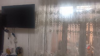 Продам дом Метро Пушкин Дархан