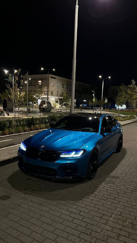 https://t.me/bmw_mpower_club