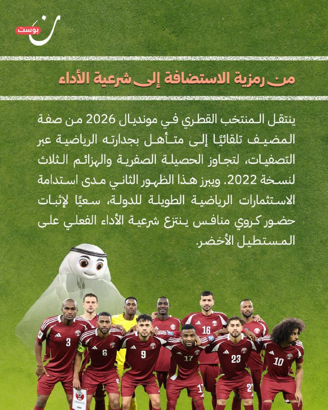 صورة المنشور