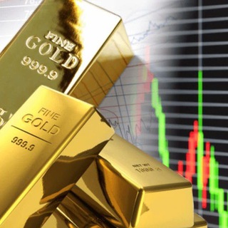 GOLD SIGNAL TRADING FOREX BITCOIN CFDS. SPANISH EXPERT Telegram Group Link
